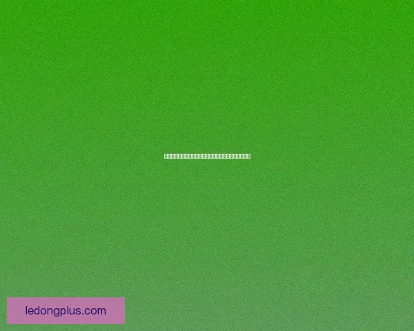 乐动体育下载指南全方位解析助力用户轻松畅享运动体验