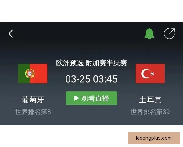 世界杯精彩对决预测平台助你精准竞猜比分赢大奖