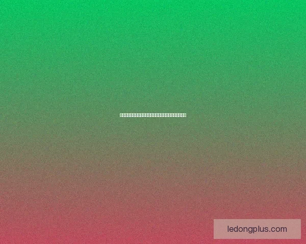 世界杯赛事预测与胜负竞猜技巧分享提升互动体验数据研判